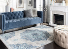 Brentwood  Rug Collection - BNT849M - SAFAVIEH