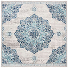 Brentwood  Rug Collection - BNT849 - SAFAVIEH