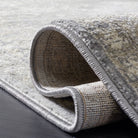 Brentwood  Rug Collection - BNT851F - SAFAVIEH