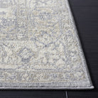 Brentwood  Rug Collection - BNT851F - SAFAVIEH