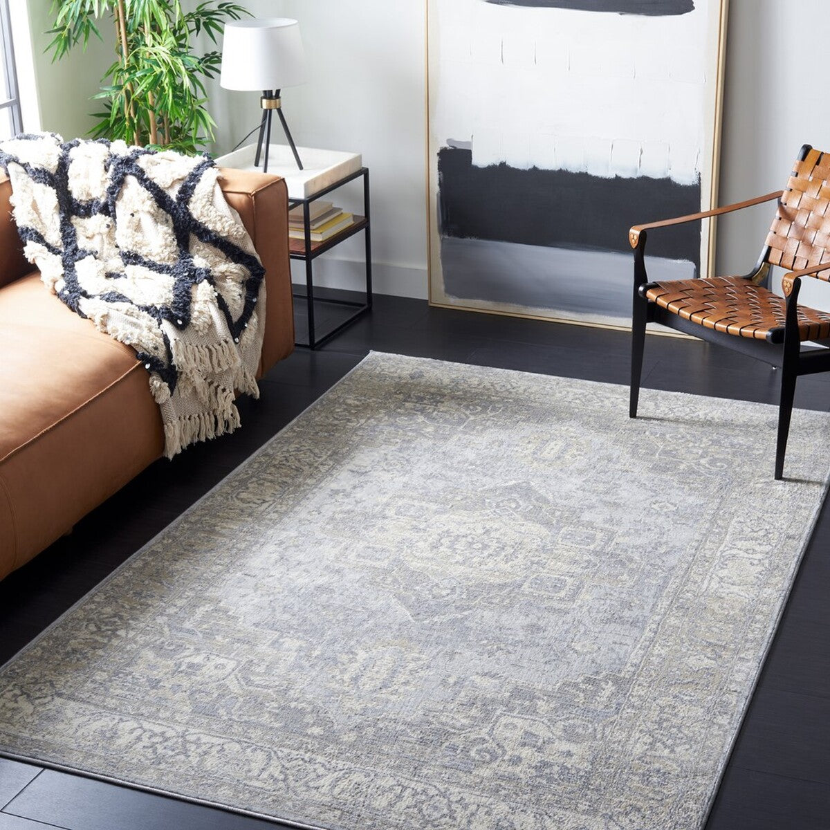 Variant gallery image 1