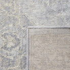 Brentwood  Rug Collection - BNT851F - SAFAVIEH