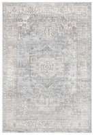 Brentwood  Rug Collection - BNT851F - SAFAVIEH