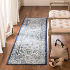 Brentwood  Rug Collection - BNT851G - SAFAVIEH