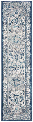Brentwood  Rug Collection - BNT851 - SAFAVIEH