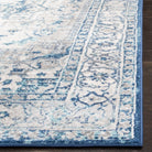 Brentwood  Rug Collection - BNT851G - SAFAVIEH