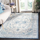 Brentwood  Rug Collection - BNT851G - SAFAVIEH