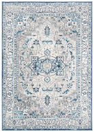 Brentwood  Rug Collection - BNT851 - SAFAVIEH