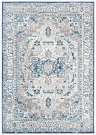 Brentwood  Rug Collection - BNT851N - SAFAVIEH