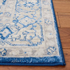 Brentwood  Rug Collection - BNT851N - SAFAVIEH