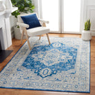 Brentwood  Rug Collection - BNT851N - SAFAVIEH