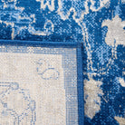 Brentwood  Rug Collection - BNT851N - SAFAVIEH