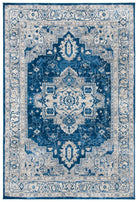 Brentwood  Rug Collection - BNT851N - SAFAVIEH