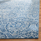 Brentwood  Rug Collection - BNT860M - SAFAVIEH