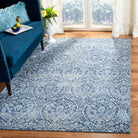 Brentwood  Rug Collection - BNT860M - SAFAVIEH