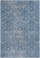 Brentwood  Rug Collection - BNT860 - SAFAVIEH