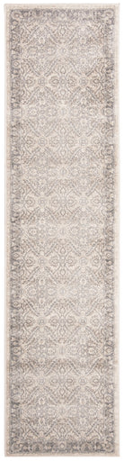 Brentwood  Rug Collection - BNT863B - SAFAVIEH