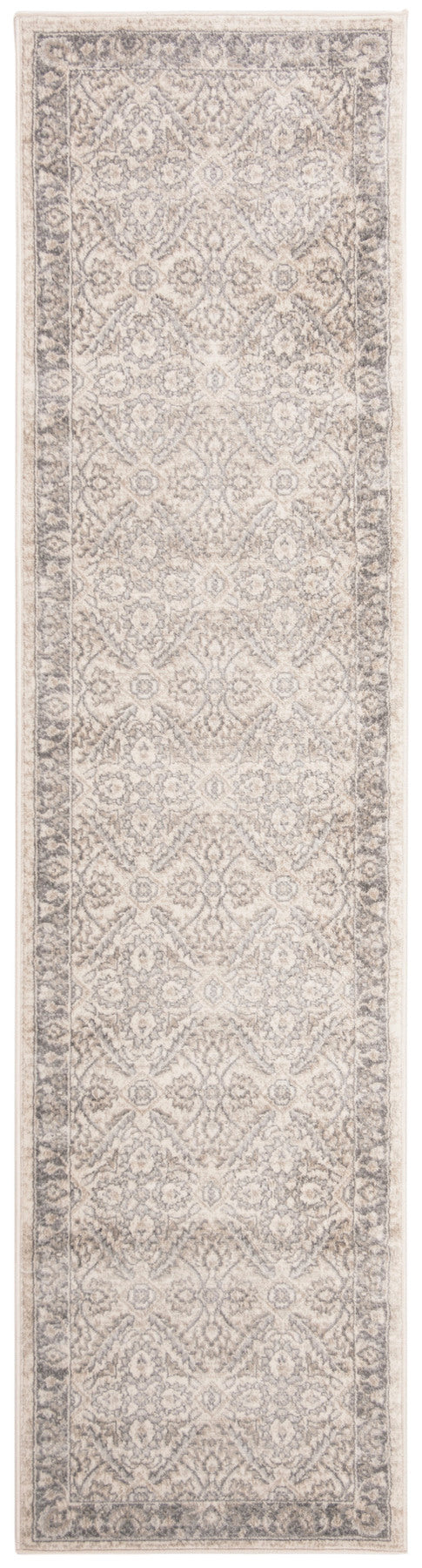 Brentwood  Rug Collection - BNT863B - SAFAVIEH