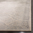 Brentwood  Rug Collection - BNT863B - SAFAVIEH