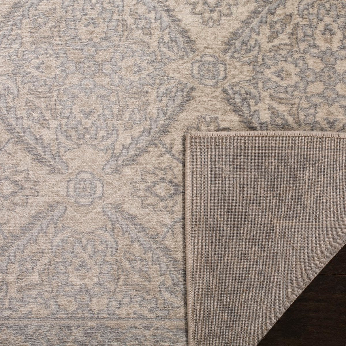 Variant gallery image 3