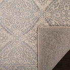 Brentwood  Rug Collection - BNT863B - SAFAVIEH