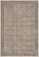 Brentwood  Rug Collection - BNT863 - SAFAVIEH