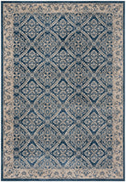 Brentwood  Rug Collection - BNT863 - SAFAVIEH