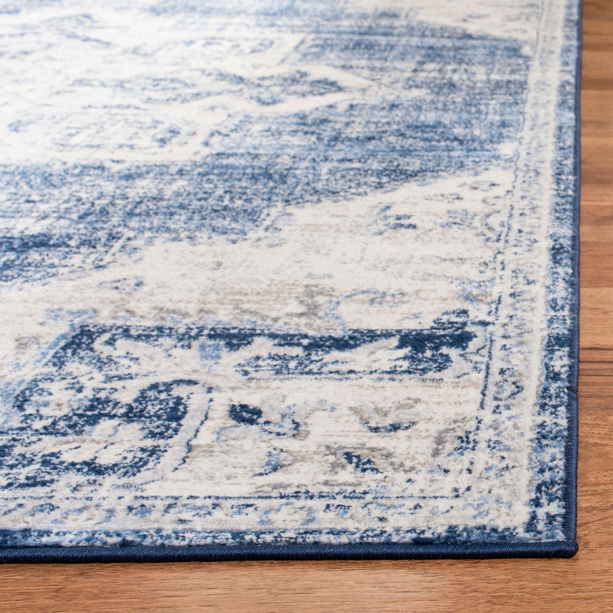 Brentwood  Rug Collection - BNT865A - SAFAVIEH