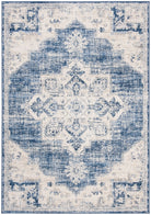 Brentwood  Rug Collection - BNT865A - SAFAVIEH