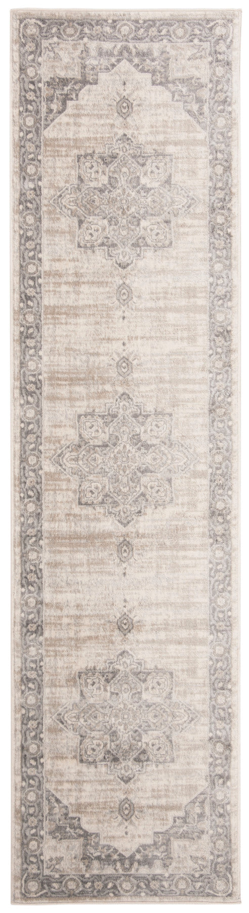 Brentwood  Rug Collection - BNT865B - SAFAVIEH