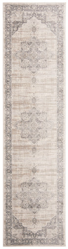 Brentwood  Rug Collection - BNT865 - SAFAVIEH