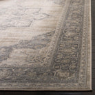 Brentwood  Rug Collection - BNT865B - SAFAVIEH