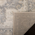 Brentwood  Rug Collection - BNT865B - SAFAVIEH