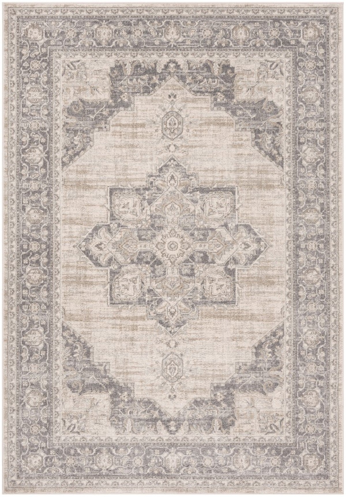 Brentwood  Rug Collection - BNT865 - SAFAVIEH