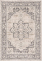 Brentwood  Rug Collection - BNT865 - SAFAVIEH