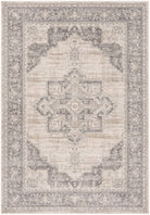 Brentwood  Rug Collection - BNT865B - SAFAVIEH