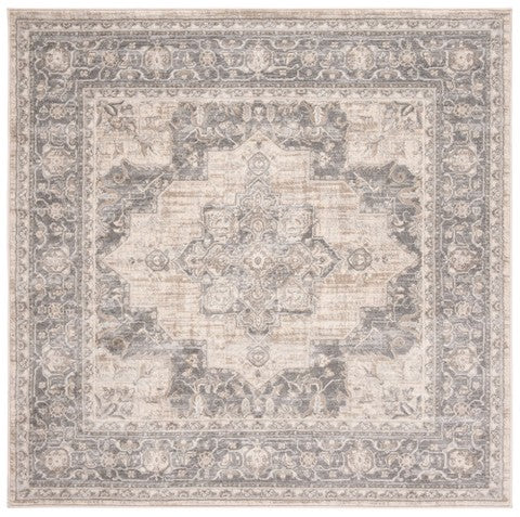 BRENTWOOD RUG COLLECTION - BNT865 - SAFAVIEH