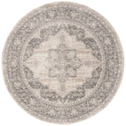 Brentwood  Rug Collection - BNT865 - SAFAVIEH