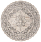 Brentwood  Rug Collection - BNT865B - SAFAVIEH