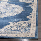 Brentwood  Rug Collection - BNT867M - SAFAVIEH