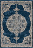 Brentwood  Rug Collection - BNT867 - SAFAVIEH