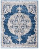 Brentwood  Rug Collection - BNT867 - SAFAVIEH