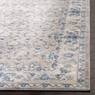 Brentwood  Rug Collection - BNT869G - SAFAVIEH