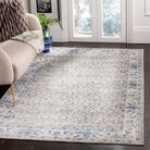 Brentwood  Rug Collection - BNT869G - SAFAVIEH