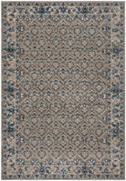 Brentwood  Rug Collection - BNT869G - SAFAVIEH