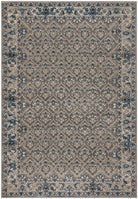 Brentwood  Rug Collection - BNT869 - SAFAVIEH