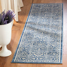 Brentwood  Rug Collection - BNT870M - SAFAVIEH