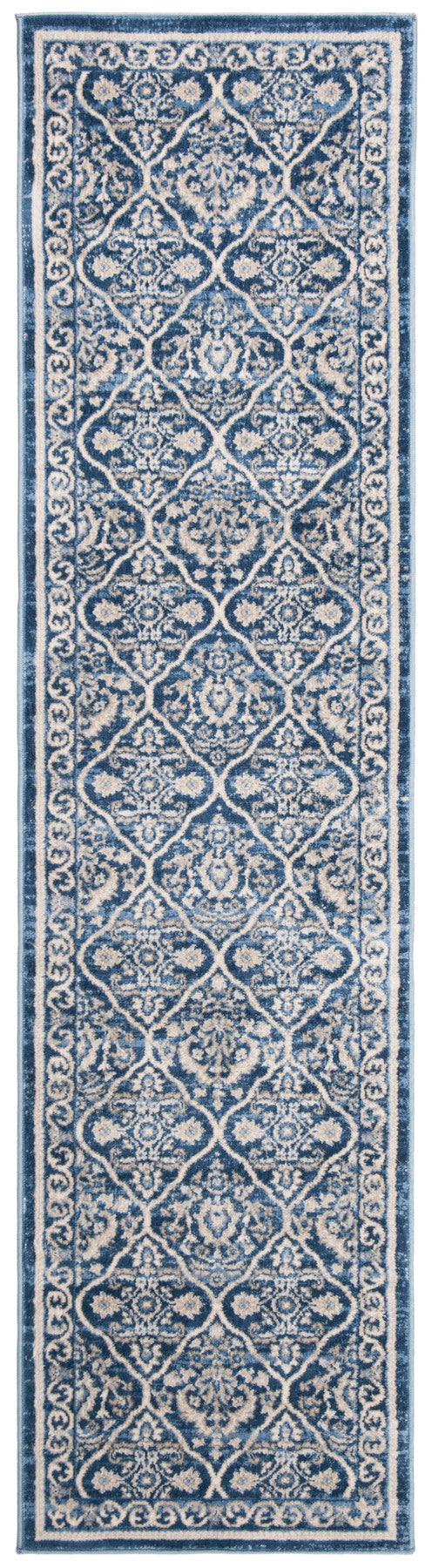 Brentwood  Rug Collection - BNT870 - SAFAVIEH