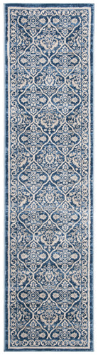 Brentwood  Rug Collection - BNT870 - SAFAVIEH