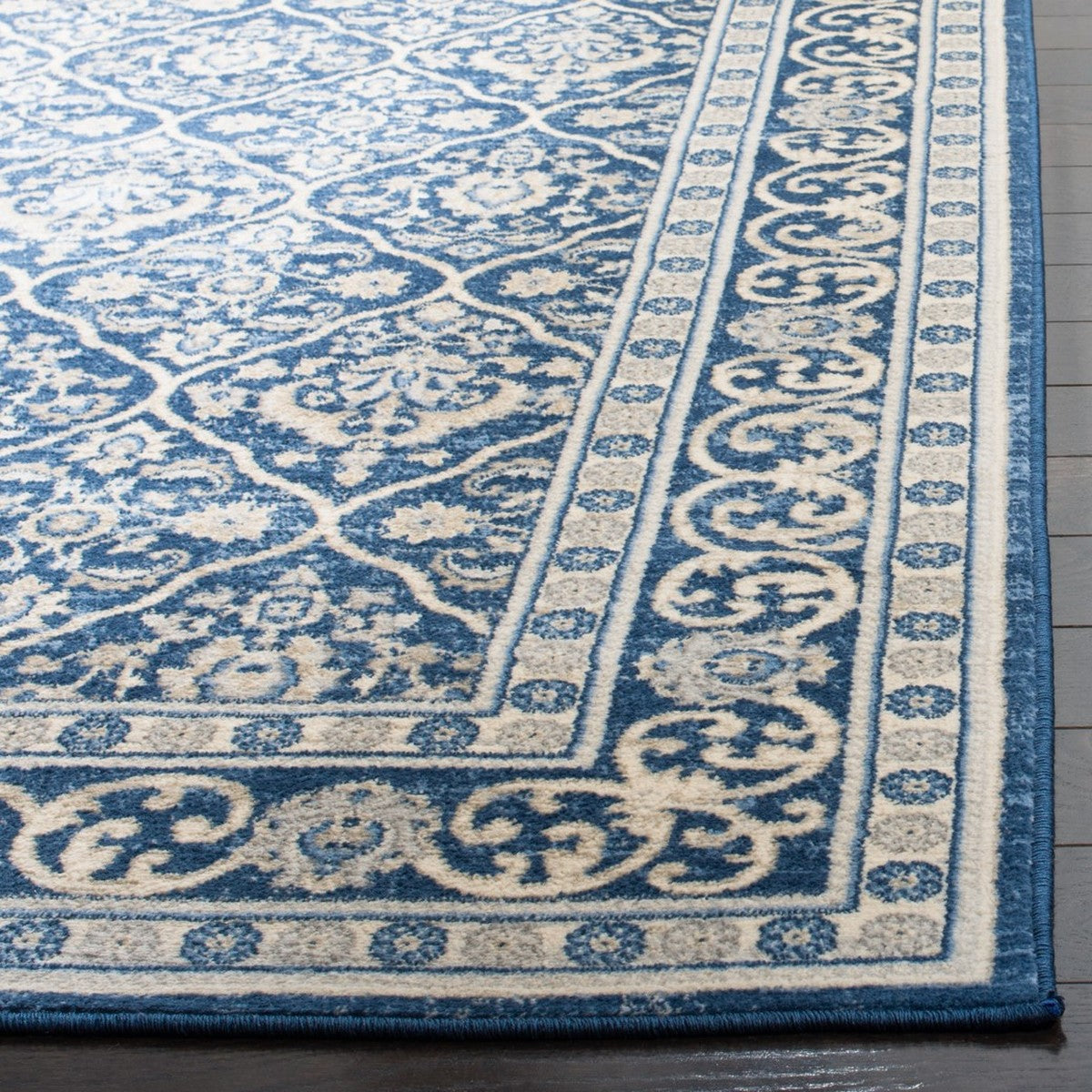 Variant gallery image 1